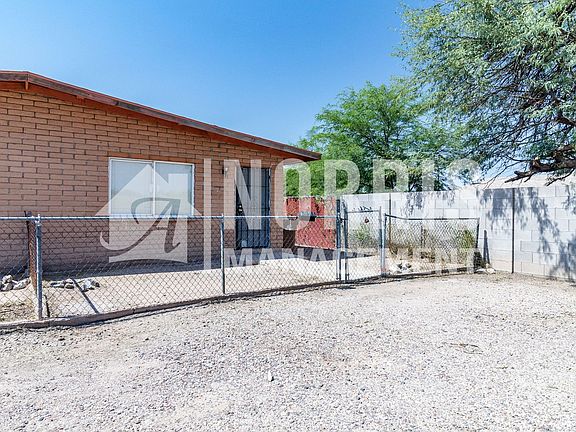 2nd image of 1208 N Sunshine Blvd #6-429