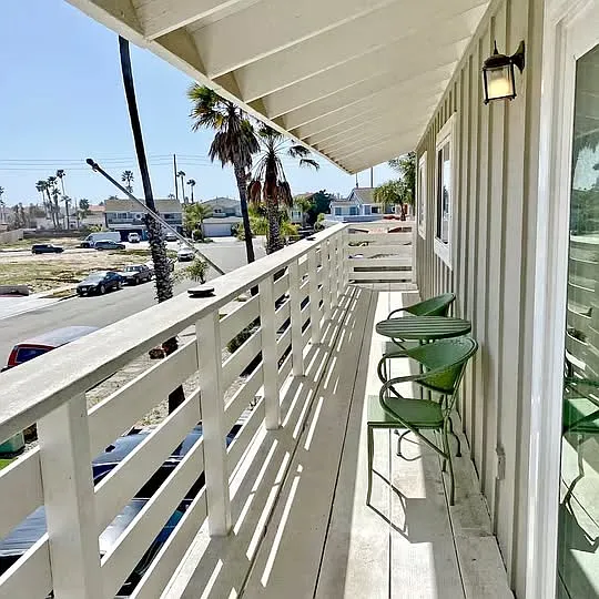 4941 Catamaran St #A — Photo 21