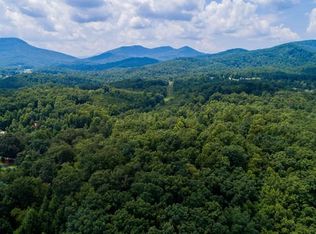 8.13 Somerset Hl E, Young Harris, GA 30582