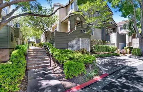522 Porpoise Bay Ter #B Photo 1