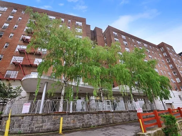 2630 Kingsbridge Terrace