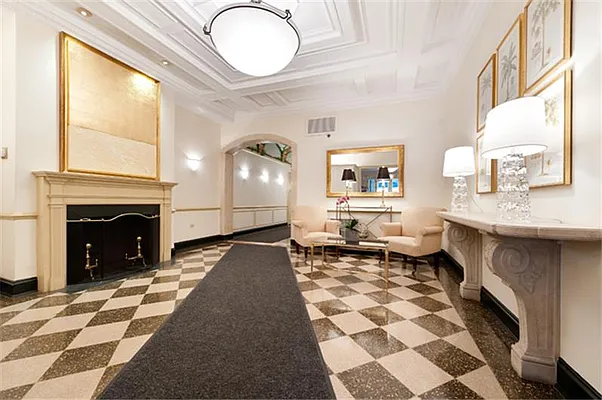 Sold by Buchbinder & Warren | media 13