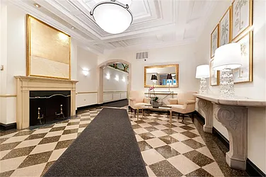 Sold by Buchbinder & Warren