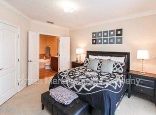 5405 Napoli Cv, Lake Mary, FL 32746