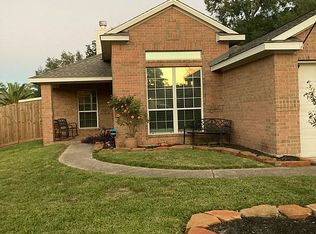 255 Adobe Ter S, Montgomery, TX 77316
