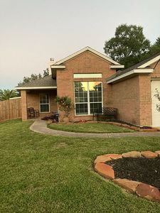 255 Adobe Ter S, Montgomery, TX, 77316
