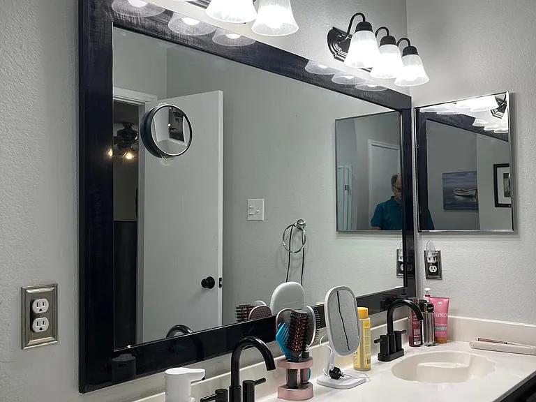 9582 Rosedale Dr — Photo 13