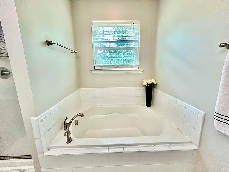 5453 Brandon Bluff Way — Photo 33