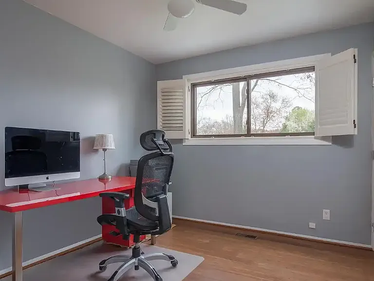 8617 Conover Pl — Photo 15
