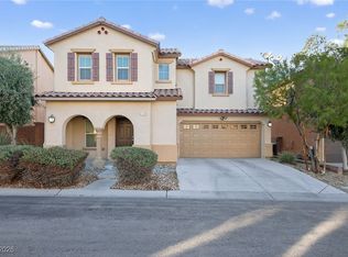 11173 Salinas Pueblo St, Las Vegas, NV 89179