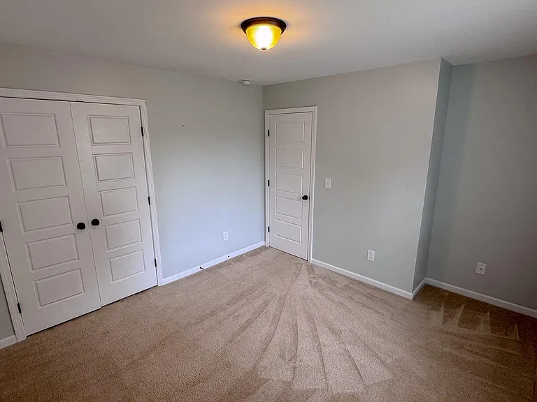 429 Bald Cypress Ln — Photo 27