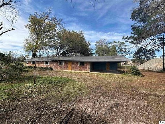 5th image of 188 Peters Ln