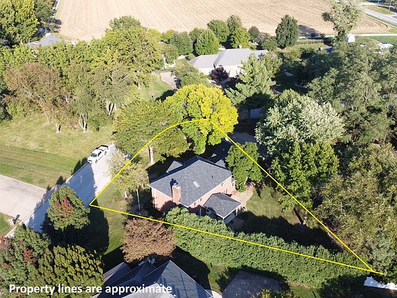 5th image of 1025 Abbey Rdg