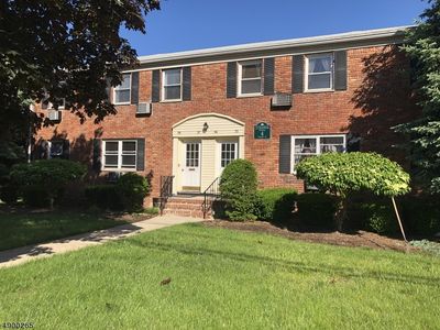 71 Roseland Ave APT 57, Caldwell, NJ, 07006