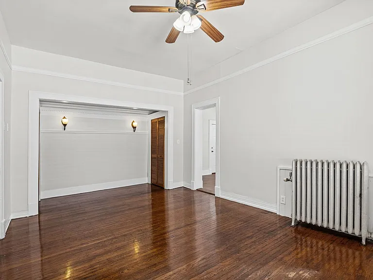 1306 Carr Ave — Photo 13