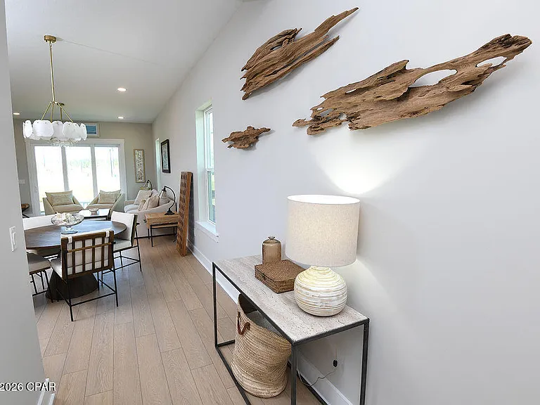 759 Light Cast Way — Photo 17