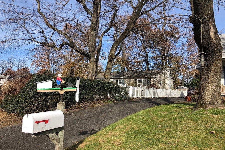 1708 Glendola Rd, Wall Township, NJ 07719 Zillow