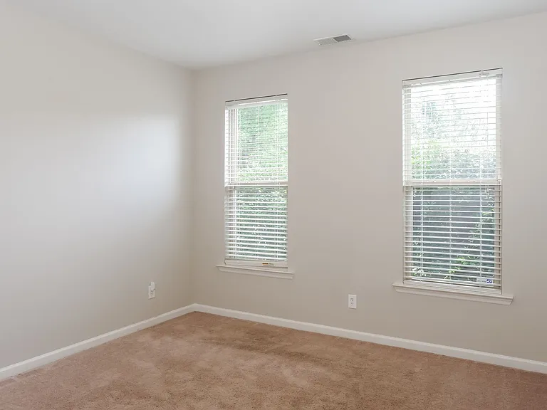 121 Morningwalk Ln SW — Photo 19