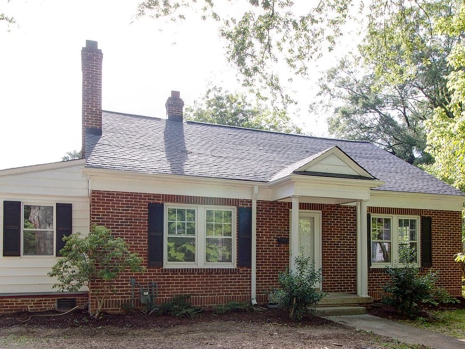 1st image of 2303 Lawndale Dr