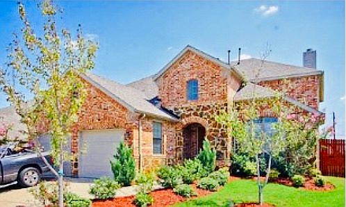 1st image of 2795 Waterway Dr