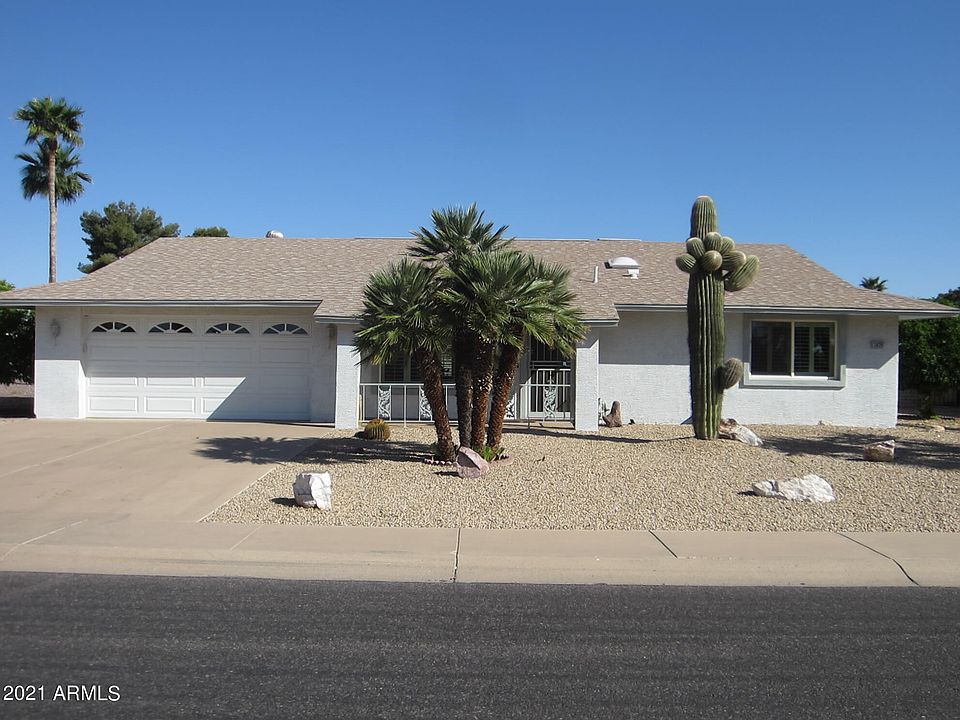 1st image of 13426 W Hyacinth Dr