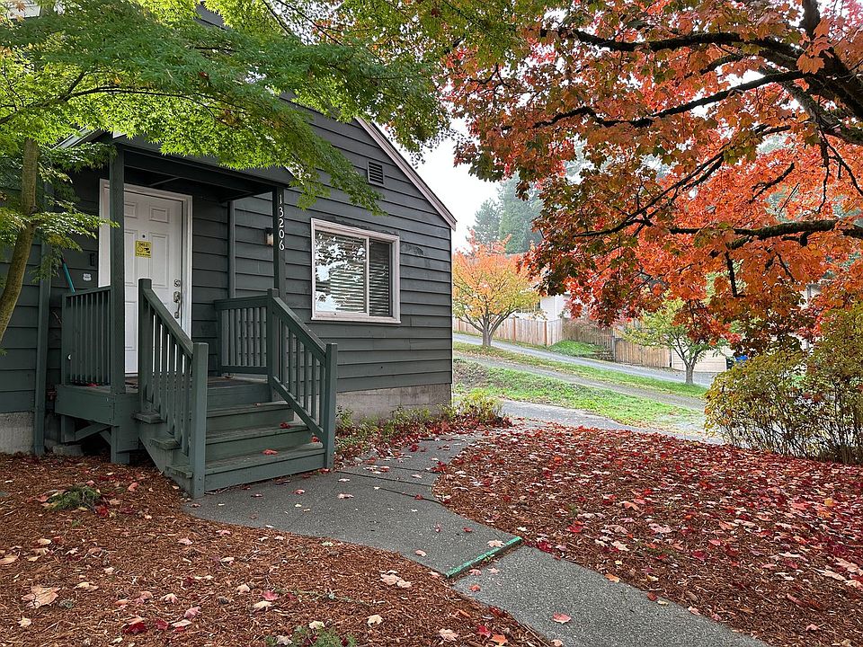 1st image of 13206 35th Ave NE