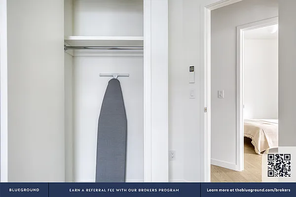 Rented by The Blueground | media 29