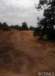 1660 Cardwell St, Madera, CA, 93638