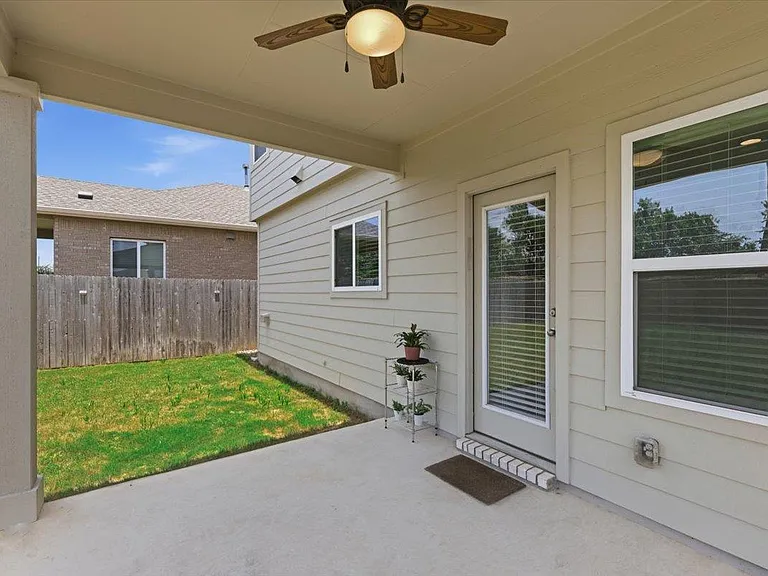 6407 Principale Dr — Photo 28