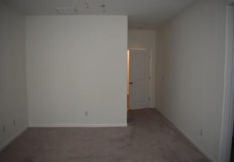 3591 Sunstone Ct — Photo 24