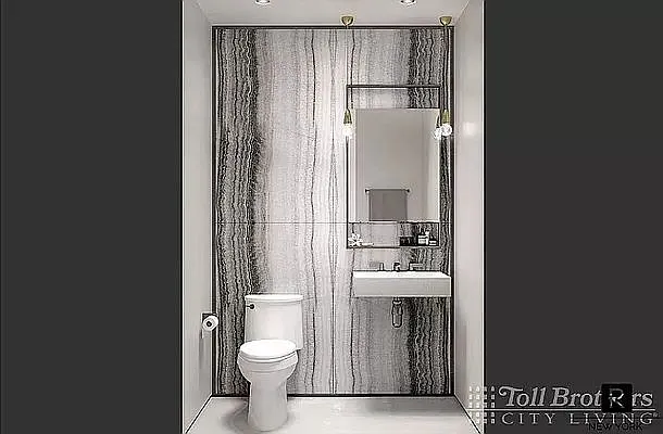 Rented by Owner | media 5