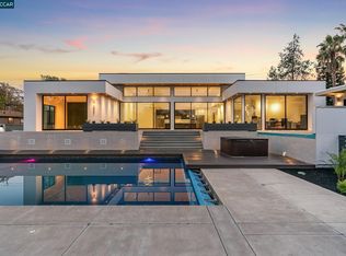 1990 San Miguel Dr, Walnut Creek, CA 94596