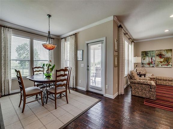 5th image of 2179 Cane Hill Dr