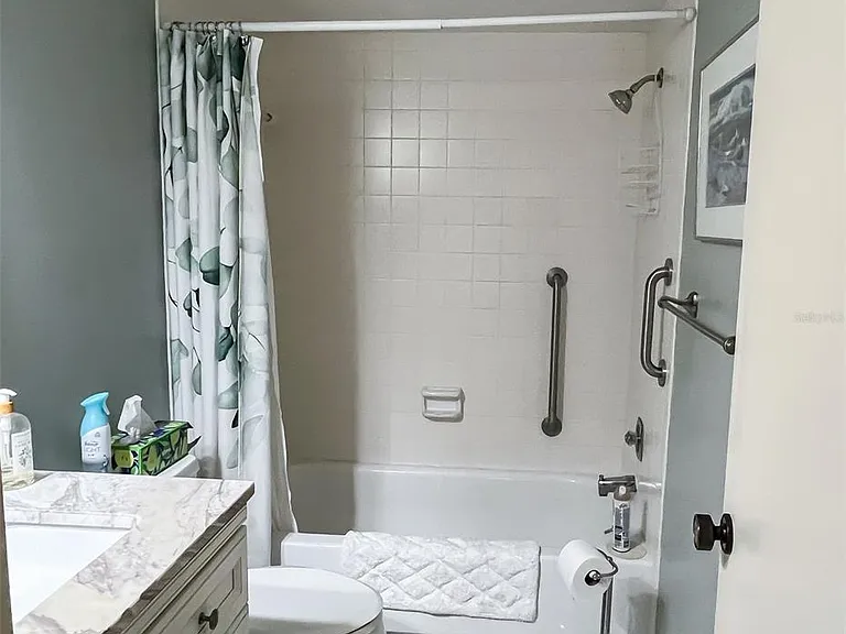 690 Bird Bay Cir #28 — Photo 24