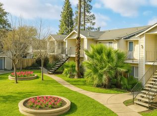 Elevate Properties, Fairfield, CA 94533