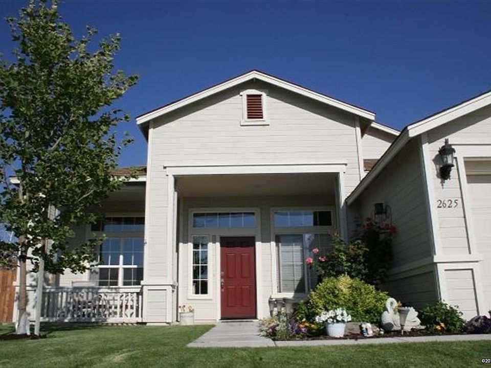 1st image of 2625 Lerma Ct