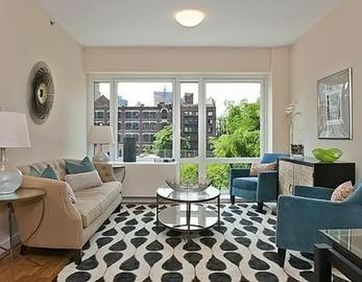 Rented by Nest Seekers International | media 18