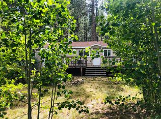 1329 Chinquapin Dr, South Lake Tahoe, CA