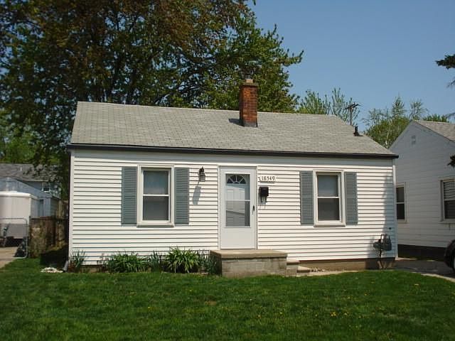 1st image of 18549 Kingsville St