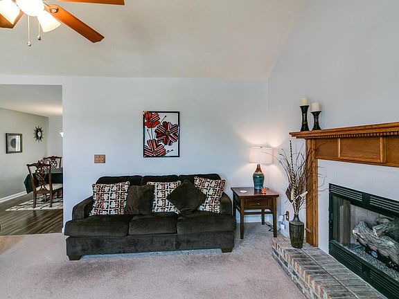 5th image of 3129 Whitetail Dr
