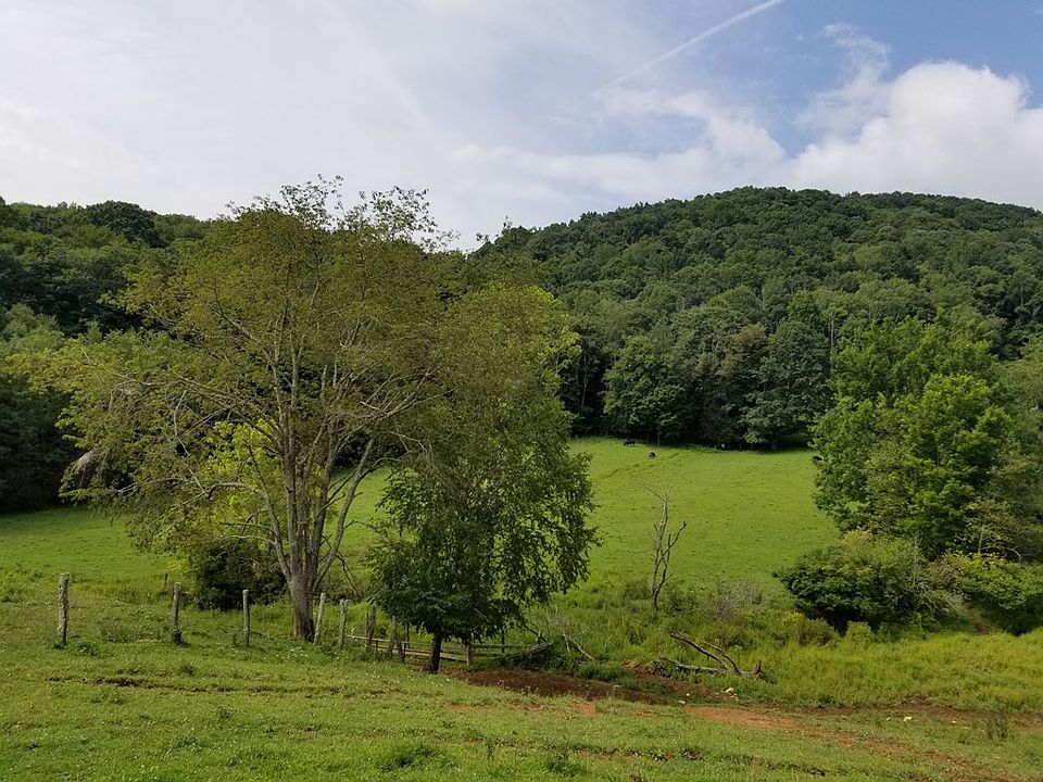 Nightingale Ln, Troutdale, VA 24378 Zillow