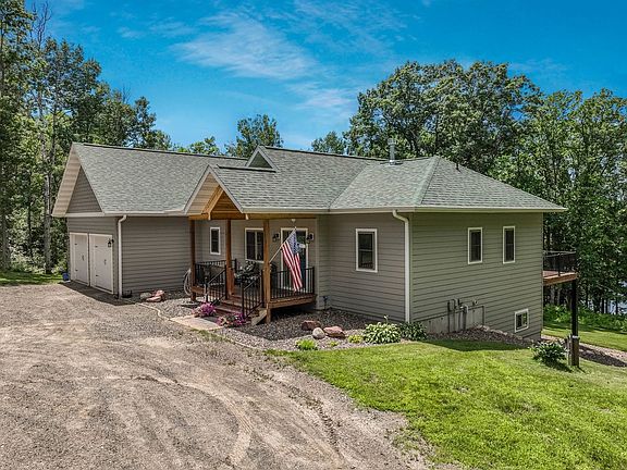 4th image of 16782 W County Road DD
