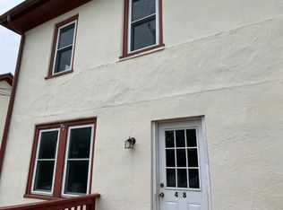 408 S Walnut St, Kennett Square, PA 19348