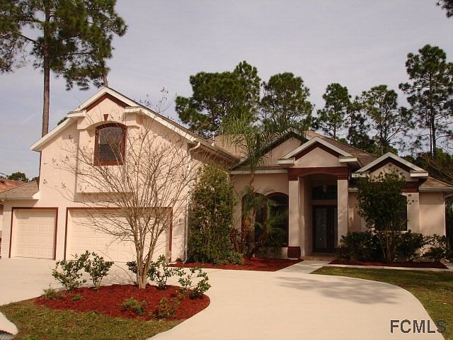 1st image of 18 Bunker Hill Dr