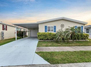 520 Canal Way, Oldsmar, FL 34677