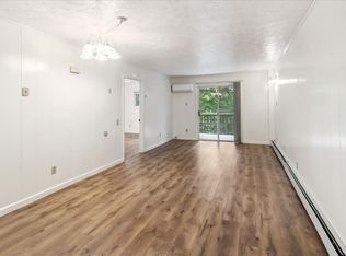 15 Shanna Dr APT 7, Weaverville, NC 28787