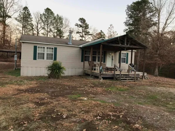 130 Simpson Trl, Lonsdale, AR 72087