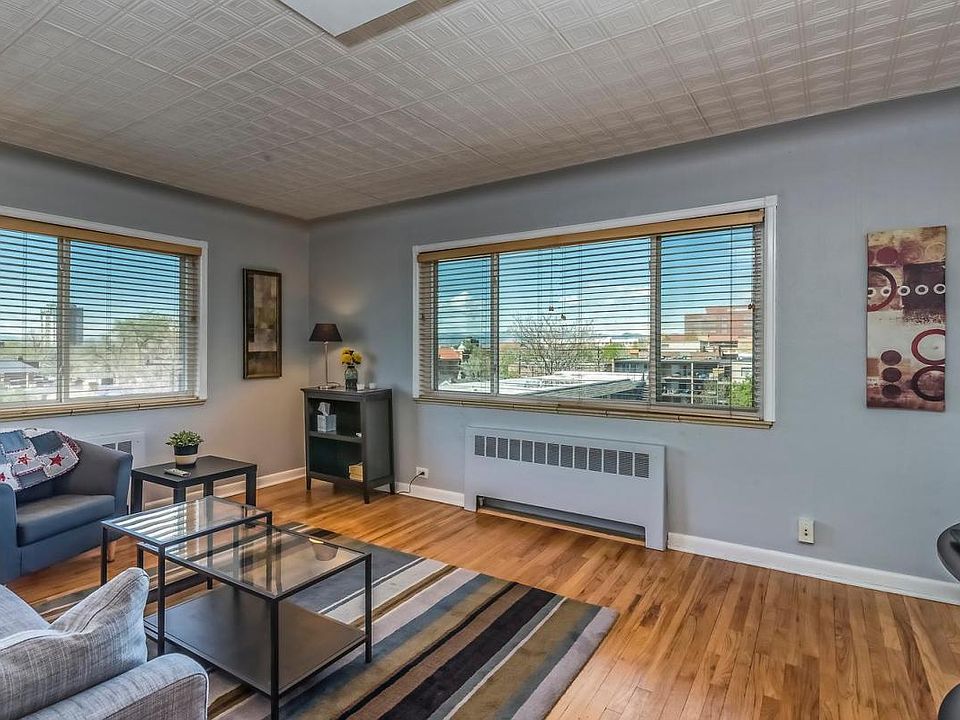 1st image of 655 N Washington St APT 3C
