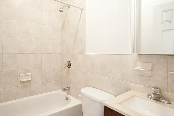 Rented by Miron Properties | media 12