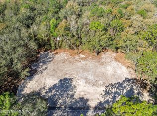 0 Anchor Rd, Middleburg, FL 32068